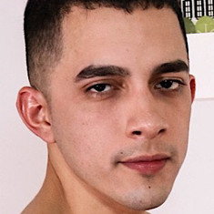 Jacques