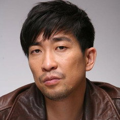 Wang Qianyuan