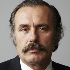 Özdemir Han