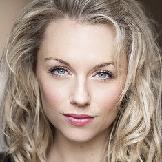 Jessica Ellerby