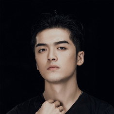 Wang Peigen