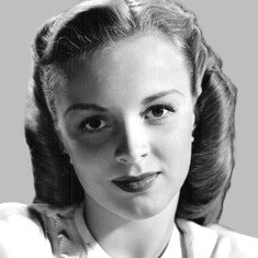 Dee Turnell