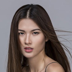 Cao Thiên Trang