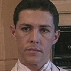 Rodrigo Quintero