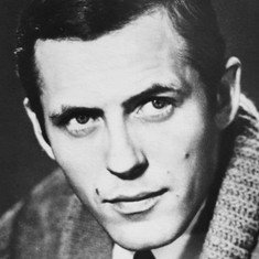 Anatoliy Azo