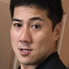 Yoshio Umeda