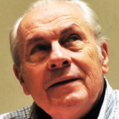 Edgardo Mesa