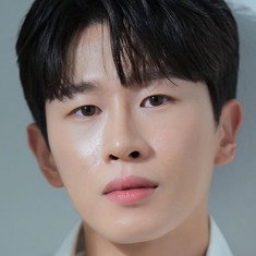 Lee Jae-sung