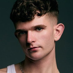 Canyon Cole