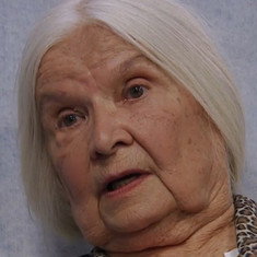 Miluše Hradská