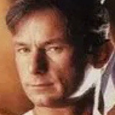 Mark O'Neil