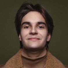 Nikita Kiosse