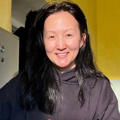 Mungunzul Amgalanbaatar
