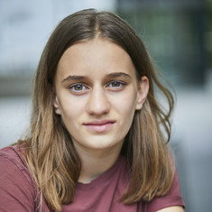 Maura Landert