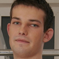 Marko Velny