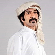 Gassem El Kharaz