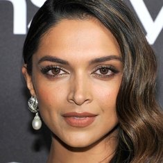 Deepika Padukone