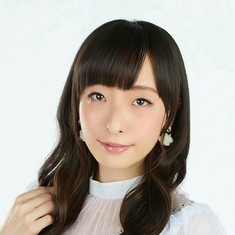 Emi Hirayama