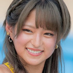 Mitsuki Nagisa