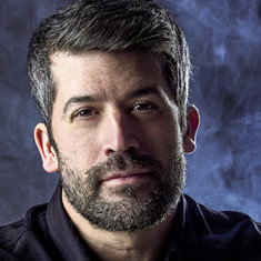 Jaume Najarro