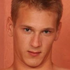 Pavlo Slavik