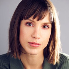 Olivia Vadnais