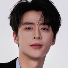 Ji Junliang