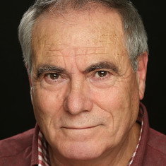 Joaquín Gómez
