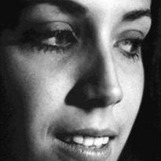 Carmen Bueno