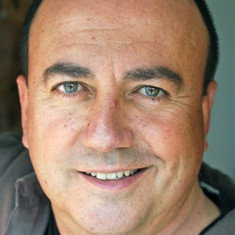 Phillipe Simon