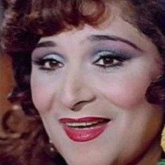 Aziza Rashid