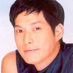 Kevin Lin