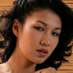 Misaki