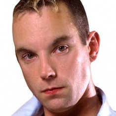 Devon Cade