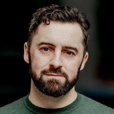 Thomas Finnegan