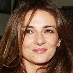 Maria Lekaki