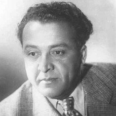 Shamsi Dzuraev
