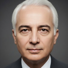 Fuat İmer
