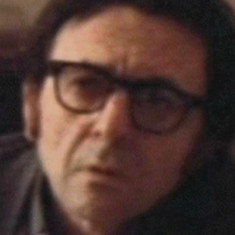 Gene Gross