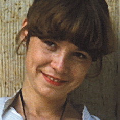Sylva Julinová