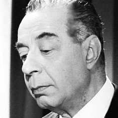 Giorgos Gavriilidis