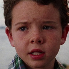 Bradley Reid