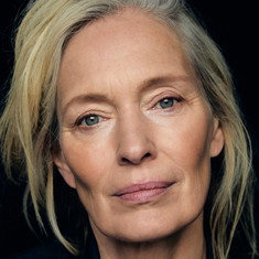 Katja Weitzenböck