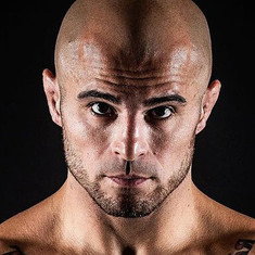 Georgi Karakhanyan