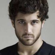 Gabriele Penteriani