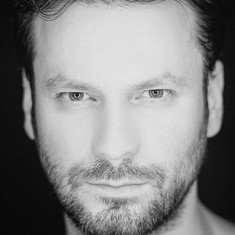 Umut Özkan