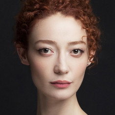 Özlem Öçalmaz