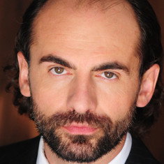 Dan Istrate
