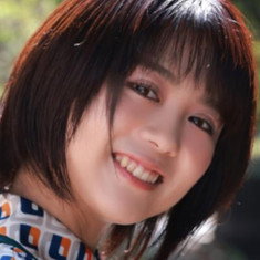 Miho Kaneno
