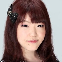 Yuka Inoue